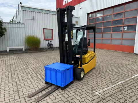 Yale ERP20VTLWB