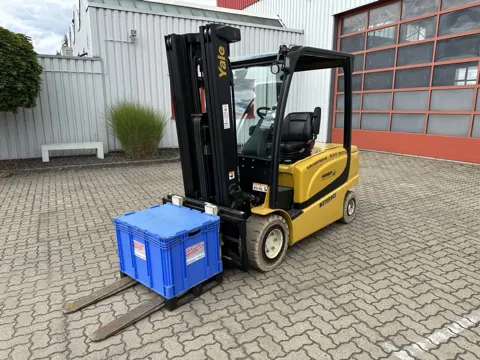 Yale ERP35VL