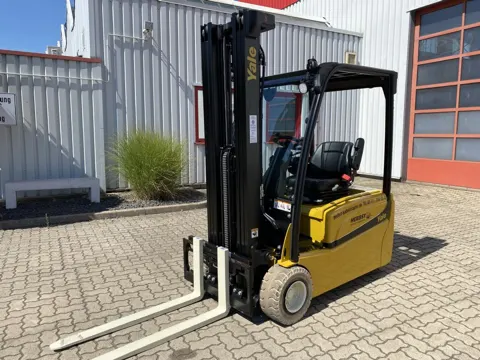 Yale ERP20VT LWB
