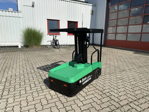 Hangcha CJD02-AMC1-M1I