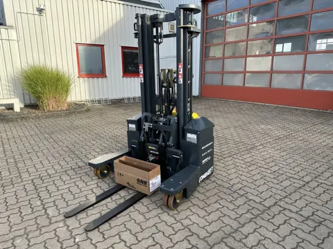 Combilift COMBI-WR4
