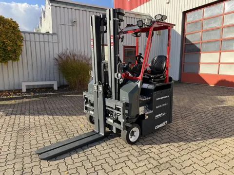 Combilift CBE3000