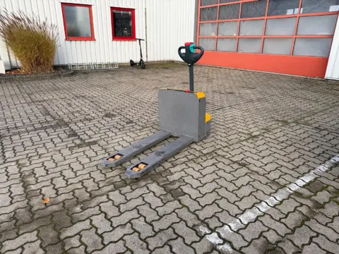 Jungheinrich EJEM13
