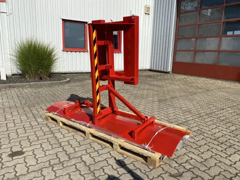 RSP-25