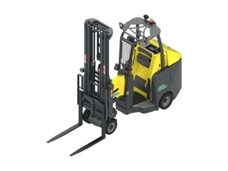 Combilift AME-OP