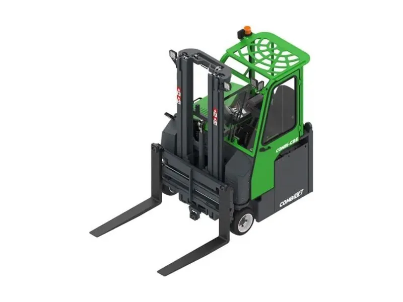 Combilift Combi-CB