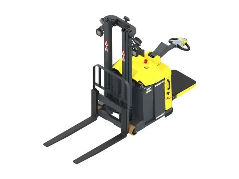 Combilift Combi-CS