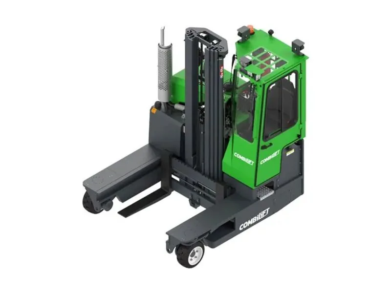 Combilift C-Series