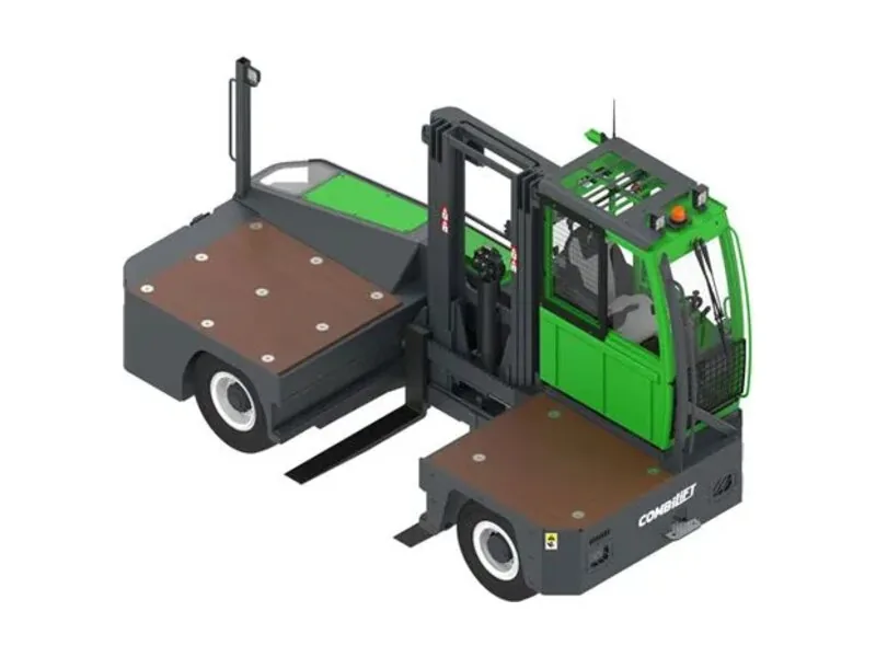 Combilift Combi-FSE