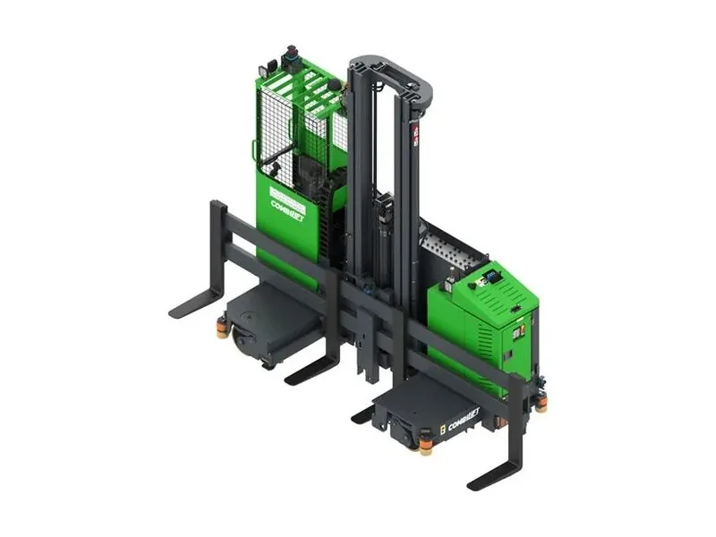 Combilift Combi-GT