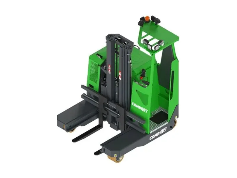 Combilift Combi-MR