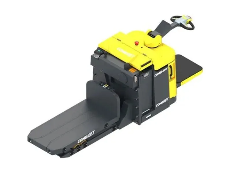 Combilift Combi-PPT