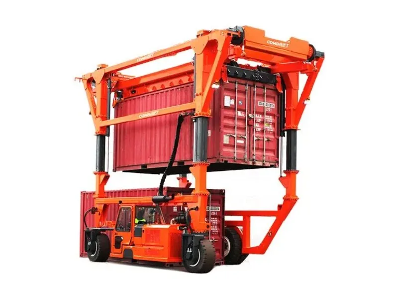 Combilift Combi-SC