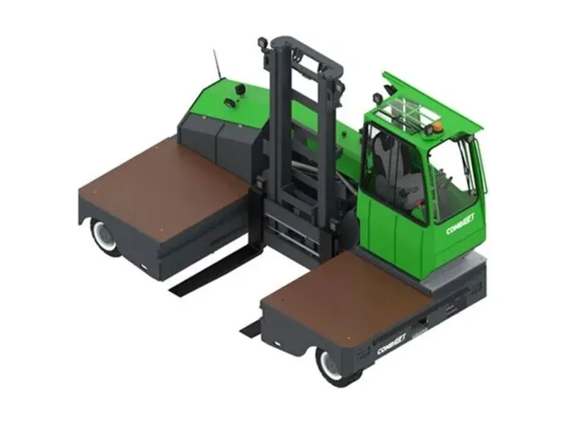 Combilift Combi-SL