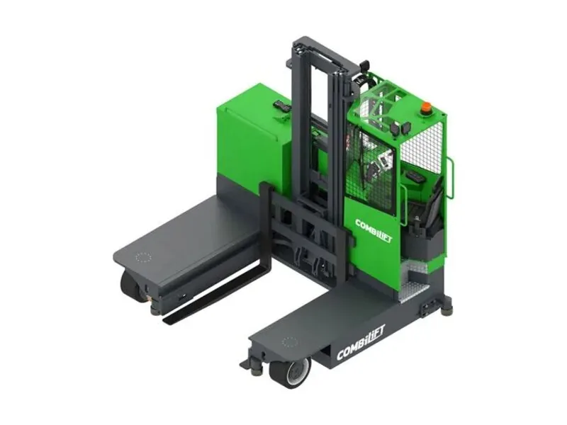 Combilift Combi-ST