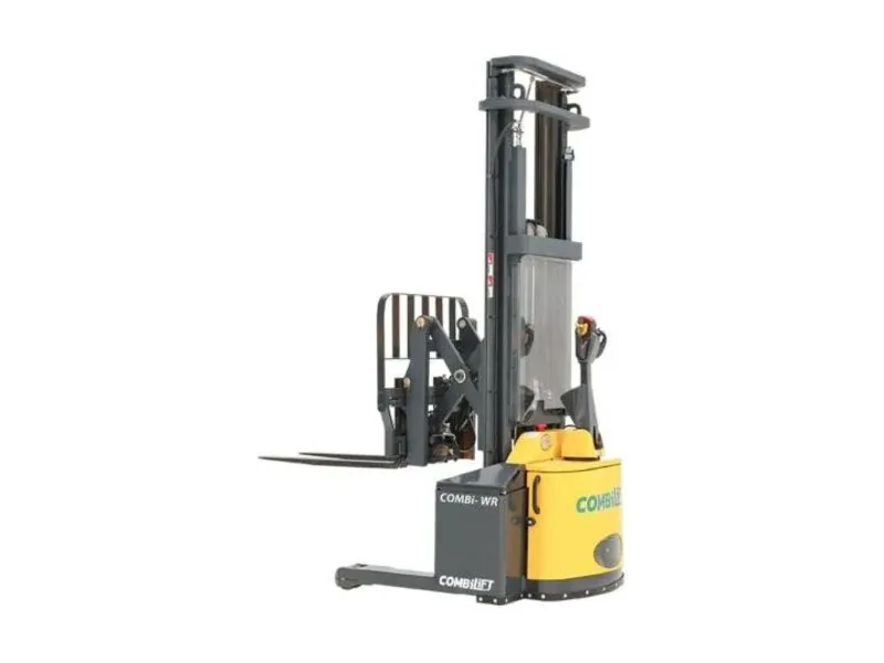 Combilift Combi-WR