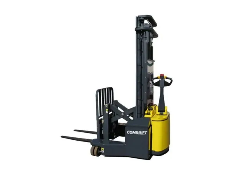 Combilift Combi-WR4
