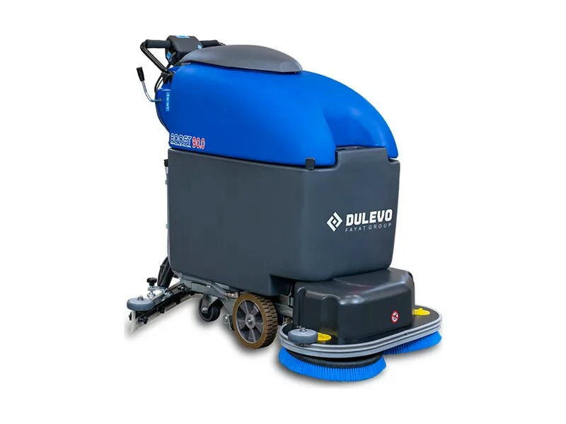 Dulevo BOOST 90.0