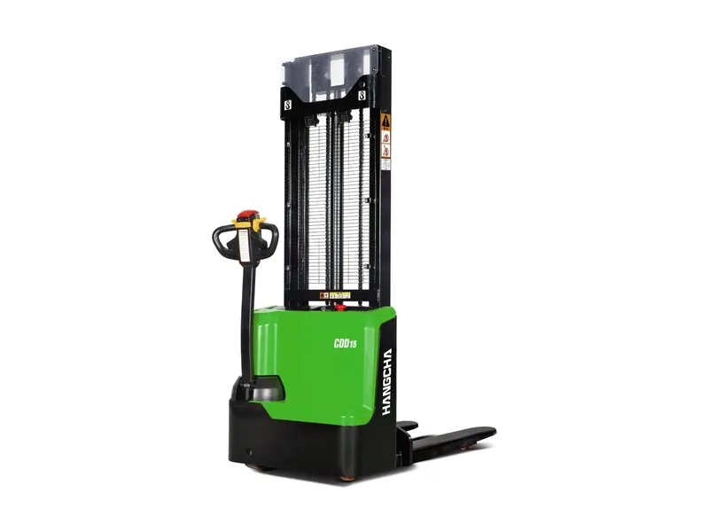 Hangcha WS-Serie