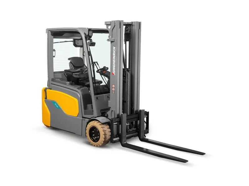 Jungheinrich EFG 220