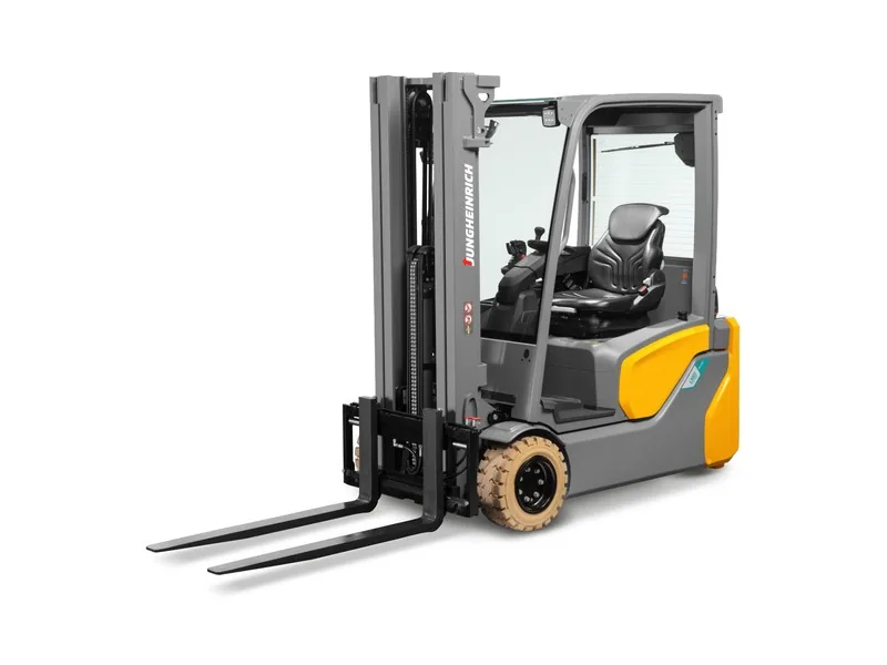 Jungheinrich EFG 220i