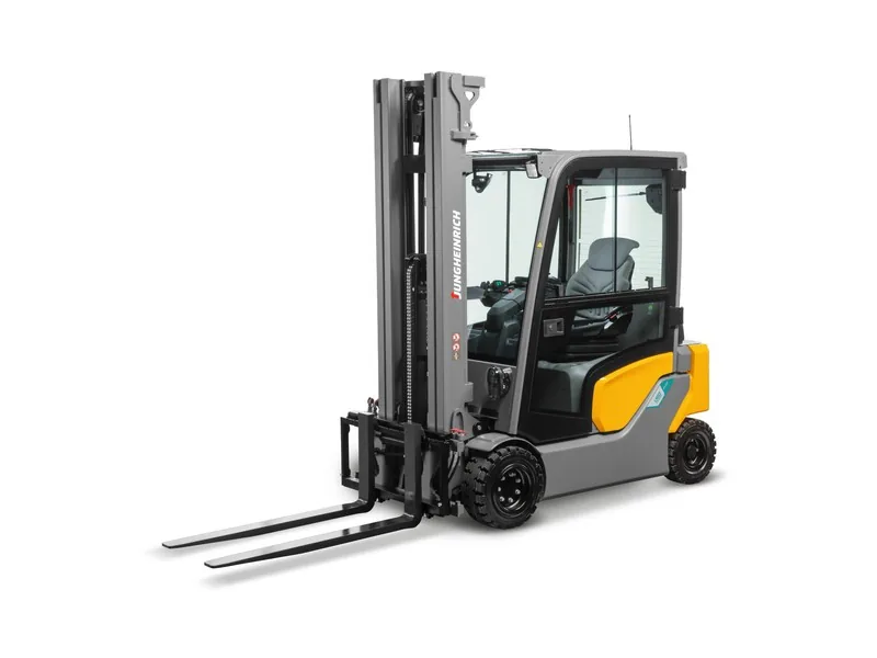 Jungheinrich EFG 320i
