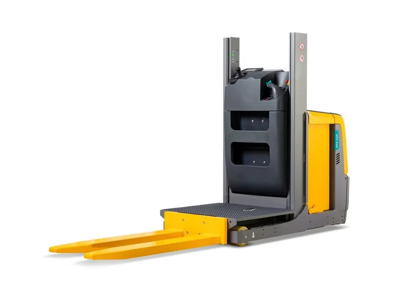 Jungheinrich EKS 110