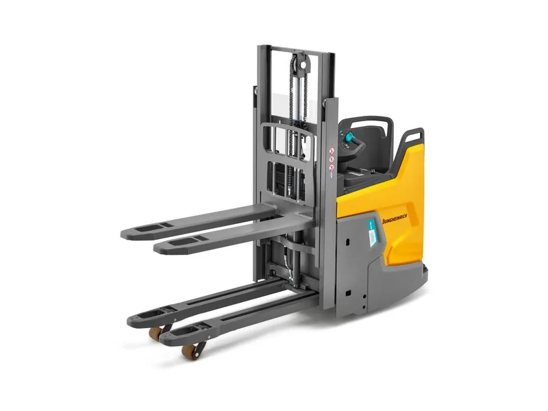 Jungheinrich ERD 220i
