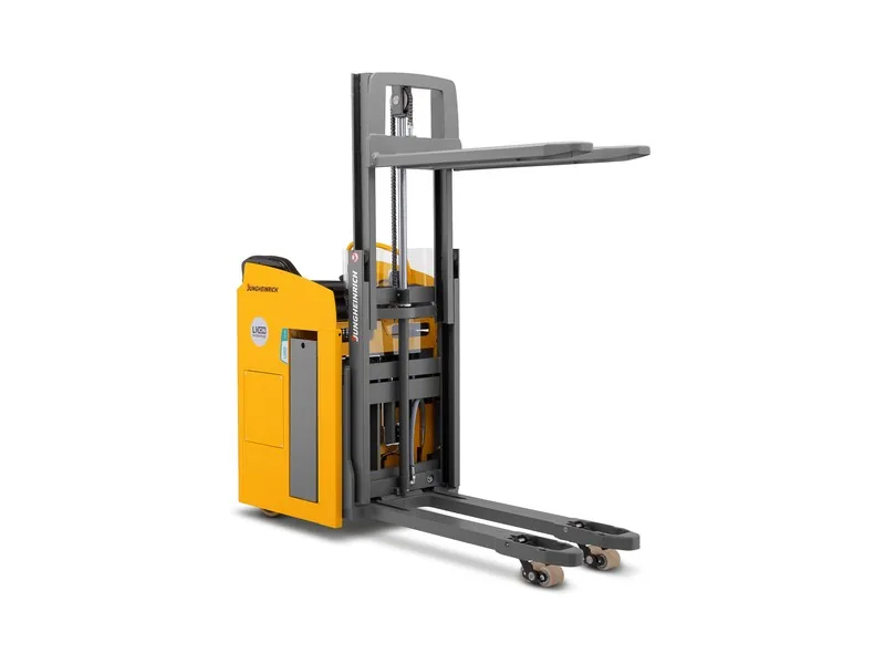 Jungheinrich ESD 220