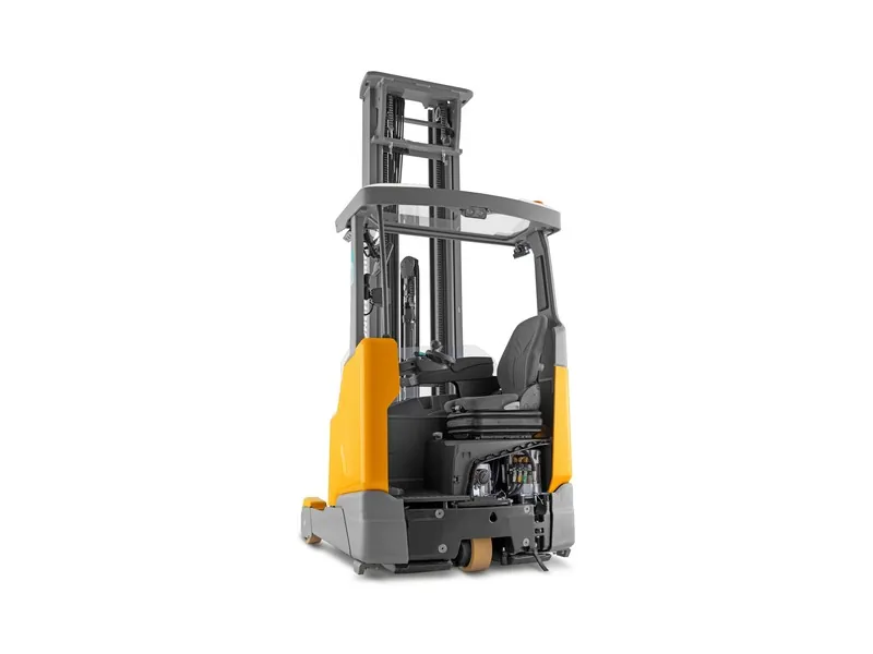 Jungheinrich ETV 214i