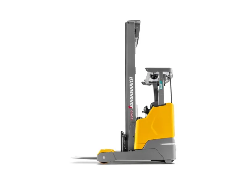 Jungheinrich ETV 316i