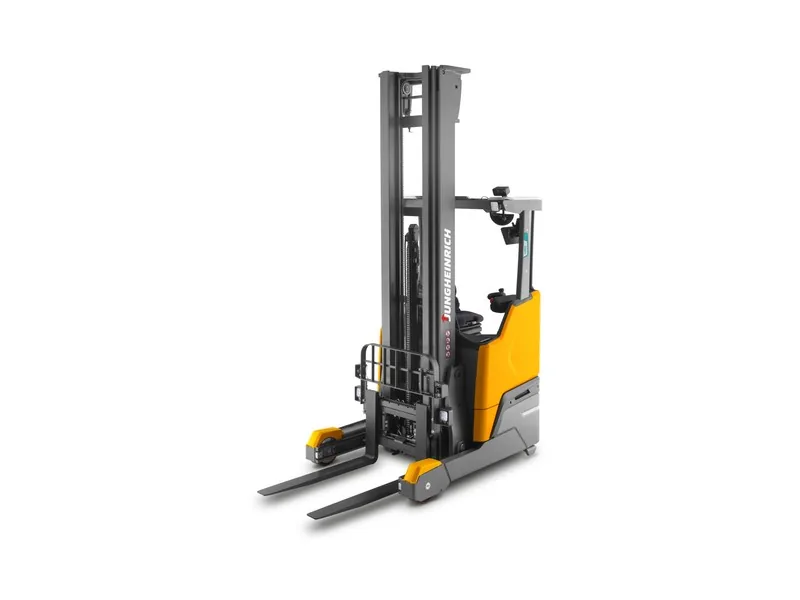 Jungheinrich ETV 416i
