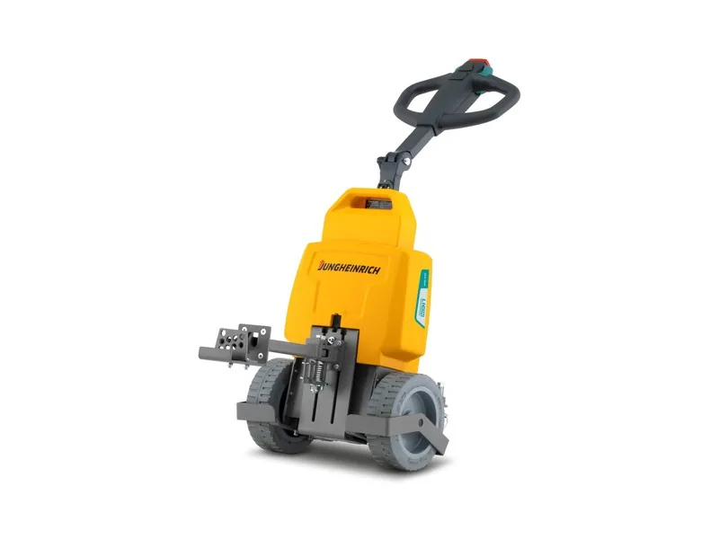 Jungheinrich EZS 010
