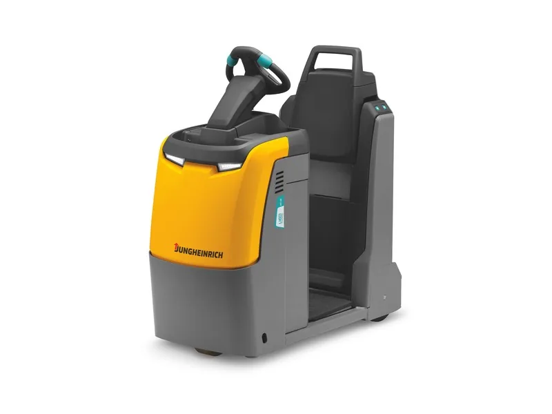 Jungheinrich EZS 130