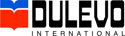 Dulevo