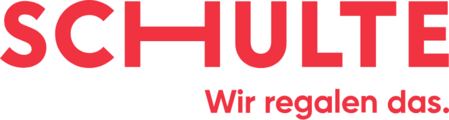 Schulte