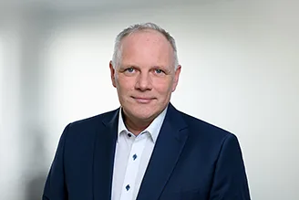 Jens Bittner