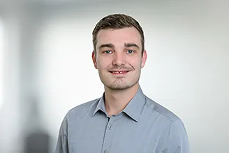 Sören Mühlpforte