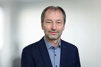 Holger Schünemann