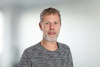 Sebastian Seidel